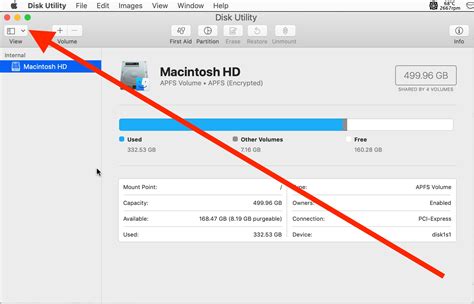 clone boot drive mac disk utility|clone macbook hard drive.